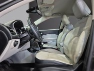 JEEP d'occasion COMPASS 1.4 MULTI AIR 140 SPORT 4X2 de 2018