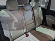 JEEP d'occasion COMPASS 1.4 MULTI AIR 140 SPORT 4X2 de 2018