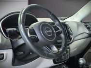JEEP d'occasion COMPASS 1.4 MULTI AIR 140 SPORT 4X2 de 2018