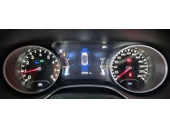 JEEP d'occasion COMPASS 1.4 MULTI AIR 140 SPORT 4X2 de 2018