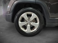 JEEP d'occasion COMPASS 1.4 MULTI AIR 140 SPORT 4X2 de 2018