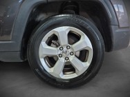 JEEP d'occasion COMPASS 1.4 MULTI AIR 140 SPORT 4X2 de 2018