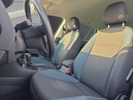 VOLKSWAGEN d'occasion GOLF 1.5 TSI EVO 150 IQ DRIVE DSG de 2019 Vichy