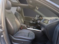 MERCEDES d'occasion B CLASSE B 200D de 2019 Le Raincy (93)﻿