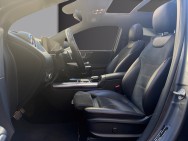 MERCEDES d'occasion B CLASSE B 200D de 2019 Le Raincy (93)﻿