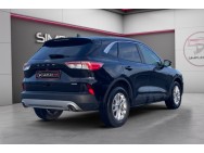 FORD d'occasion KUGA 2.5 DURATEC 190 FLEXIFUEL FHEV E85 POWERSHIFT de