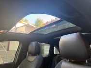 MERCEDES d'occasion B CLASSE B 200D de 2019 Le Raincy (93)﻿