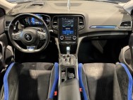 RENAULT d'occasion MEGANE TCE 205 GT EDC de 2016 Narbonne (11)﻿