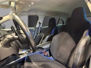 RENAULT d'occasion MEGANE TCE 205 GT EDC de 2016 Narbonne (11)﻿