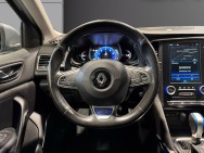 RENAULT d'occasion MEGANE TCE 205 GT EDC de 2016 Narbonne (11)﻿
