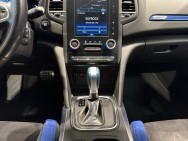 RENAULT d'occasion MEGANE TCE 205 GT EDC de 2016 Narbonne (11)﻿