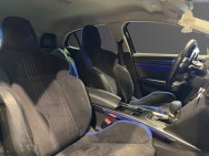 RENAULT d'occasion MEGANE TCE 205 GT EDC de 2016 Narbonne (11)﻿