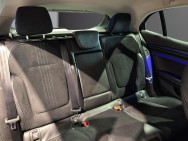 RENAULT d'occasion MEGANE TCE 205 GT EDC de 2016 Narbonne (11)﻿