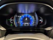 RENAULT d'occasion MEGANE TCE 205 GT EDC de 2016 Narbonne (11)﻿