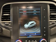 RENAULT d'occasion MEGANE TCE 205 GT EDC de 2016 Narbonne (11)﻿