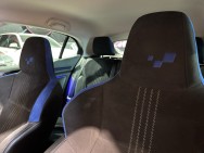 RENAULT d'occasion MEGANE TCE 205 GT EDC de 2016 Narbonne (11)﻿