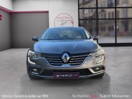RENAULT d'occasion TALISMAN 1.6 DCI 160 INITAL PARIS EDC AUTO de 2016