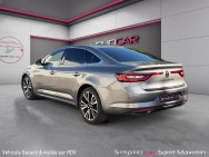 RENAULT d'occasion TALISMAN 1.6 DCI 160 INITAL PARIS EDC AUTO de 2016