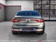 RENAULT d'occasion TALISMAN 1.6 DCI 160 INITAL PARIS EDC AUTO de 2016