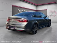 RENAULT d'occasion TALISMAN 1.6 DCI 160 INITAL PARIS EDC AUTO de 2016