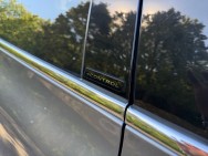 RENAULT d'occasion TALISMAN 1.6 DCI 160 INITAL PARIS EDC AUTO de 2016