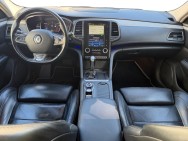 RENAULT d'occasion TALISMAN 1.6 DCI 160 INITAL PARIS EDC AUTO de 2016