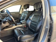 RENAULT d'occasion TALISMAN 1.6 DCI 160 INITAL PARIS EDC AUTO de 2016