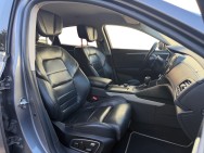 RENAULT d'occasion TALISMAN 1.6 DCI 160 INITAL PARIS EDC AUTO de 2016