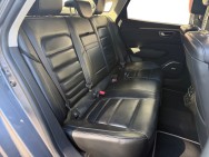 RENAULT d'occasion TALISMAN 1.6 DCI 160 INITAL PARIS EDC AUTO de 2016