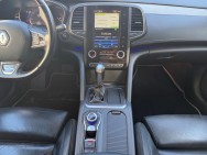 RENAULT d'occasion TALISMAN 1.6 DCI 160 INITAL PARIS EDC AUTO de 2016
