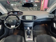 PEUGEOT d'occasion 308 SW 2.0 BlueHDi 150 de 2014 Annecy (74)﻿