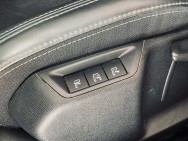 PEUGEOT d'occasion 308 SW 2.0 BlueHDi 150 de 2014 Annecy (74)﻿