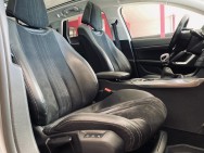 PEUGEOT d'occasion 308 SW 2.0 BlueHDi 150 de 2014 Annecy (74)﻿