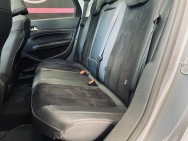 PEUGEOT d'occasion 308 SW 2.0 BlueHDi 150 de 2014 Annecy (74)﻿