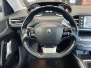 PEUGEOT d'occasion 308 SW 2.0 BlueHDi 150 de 2014 Annecy (74)﻿