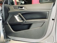 PEUGEOT d'occasion 308 SW 2.0 BlueHDi 150 de 2014 Annecy (74)﻿