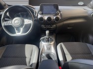 NISSAN d'occasion JUKE II 1.6 HYBRID 143 N CONNECTA de 2023 Nice (06)﻿