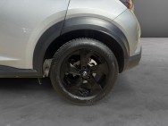 NISSAN d'occasion JUKE II 1.6 HYBRID 143 N CONNECTA de 2023 Nice (06)﻿