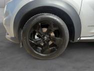 NISSAN d'occasion JUKE II 1.6 HYBRID 143 N CONNECTA de 2023 Nice (06)﻿