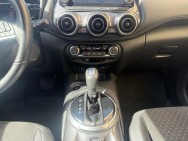 NISSAN d'occasion JUKE II 1.6 HYBRID 143 N CONNECTA de 2023 Nice (06)﻿