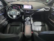 BMW d'occasion SERIE 1 118D EDITION M SPORT BA de 2021 Meximeux (01)﻿