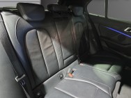 BMW d'occasion SERIE 1 118D EDITION M SPORT BA de 2021 Meximeux (01)﻿