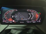 BMW d'occasion SERIE 1 118D EDITION M SPORT BA de 2021 Meximeux (01)﻿