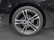 BMW d'occasion SERIE 1 118D EDITION M SPORT BA de 2021 Meximeux (01)﻿