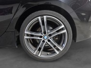 BMW d'occasion SERIE 1 118D EDITION M SPORT BA de 2021 Meximeux (01)﻿