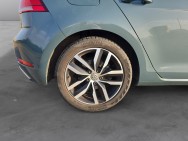 VOLKSWAGEN d'occasion GOLF 1.5 TSI EVO 150 IQ DRIVE DSG de 2019 Vichy