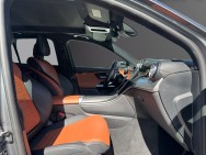 MERCEDES d'occasion GLC 300e 4MATIC Amg line de 2023 Montpellier (34)﻿