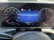 MERCEDES d'occasion GLC 300e 4MATIC Amg line de 2023 Montpellier (34)﻿