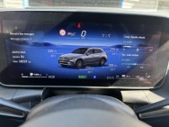 MERCEDES d'occasion GLC 300e 4MATIC Amg line de 2023 Montpellier (34)﻿