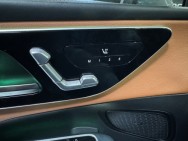 MERCEDES d'occasion GLC 300e 4MATIC Amg line de 2023 Montpellier (34)﻿